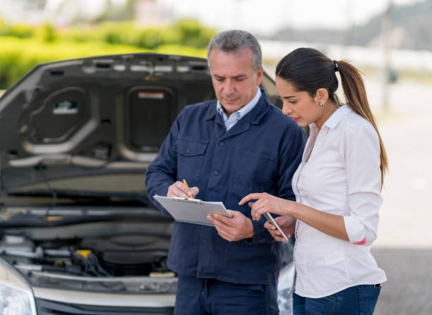 Full coverage car insurance in Yutan, NE