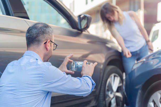 Cheap liability insurance Yutan, NE